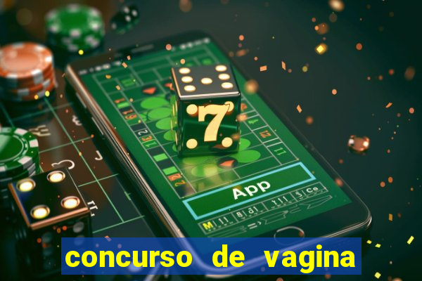 concurso de vagina mais bonita do brasil